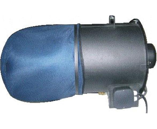  - 12467 за 24900 грн. | 4Club